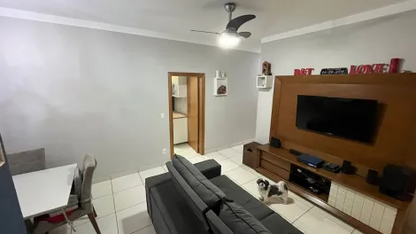 imagem 3 - Apartamento de 89m² com 03 quartos á venda - Jardim Novo Mundo imagem 3 - Apartamento de 89m² com 03 quartos á venda - Jardim Novo Mundo