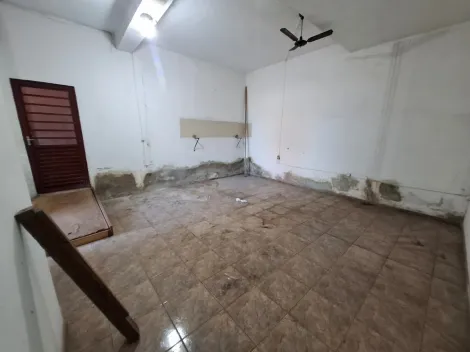 imagem 2 - Loja comercial de 53m² com lavabo para locação - Vila Virgínia imagem 2 - Loja comercial de 53m² com lavabo para locação - Vila Virgínia
