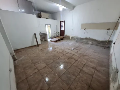 imagem 3 - Loja comercial de 53m² com lavabo para locação - Vila Virgínia imagem 3 - Loja comercial de 53m² com lavabo para locação - Vila Virgínia