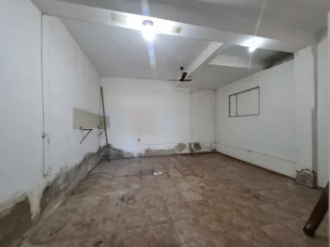 imagem 1 - Loja comercial de 53m² com lavabo para locação - Vila Virgínia imagem 1 - Loja comercial de 53m² com lavabo para locação - Vila Virgínia