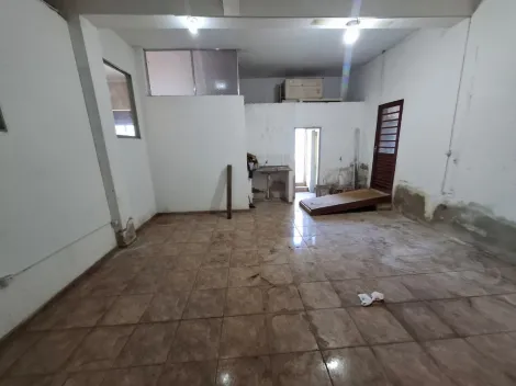 imagem 4 - Loja comercial de 53m² com lavabo para locação - Vila Virgínia imagem 4 - Loja comercial de 53m² com lavabo para locação - Vila Virgínia