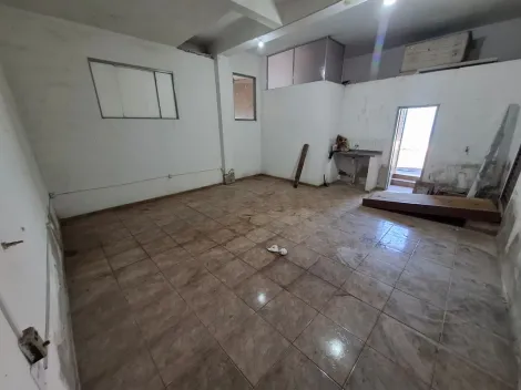 imagem 5 - Loja comercial de 53m² com lavabo para locação - Vila Virgínia imagem 5 - Loja comercial de 53m² com lavabo para locação - Vila Virgínia
