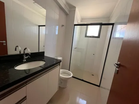 imagem 4 - Apartamento de 49m² com 1 quarto para locação - Ribeirânia imagem 4 - Apartamento de 49m² com 1 quarto para locação - Ribeirânia