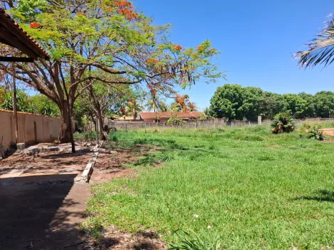imagem 3 - Chácara de 243m² com 03 quartos para venda - Recreio Internacional imagem 3 - Chácara de 243m² com 03 quartos para venda - Recreio Internacional
