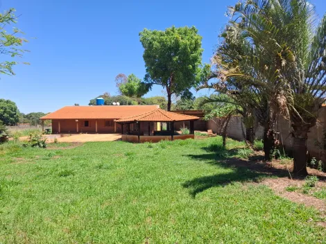 imagem 5 - Chácara de 243m² com 03 quartos para venda - Recreio Internacional imagem 5 - Chácara de 243m² com 03 quartos para venda - Recreio Internacional