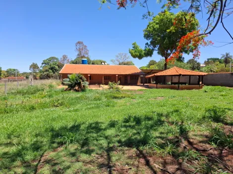 imagem 4 - Chácara de 243m² com 03 quartos para venda - Recreio Internacional imagem 4 - Chácara de 243m² com 03 quartos para venda - Recreio Internacional