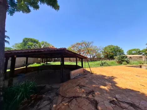 imagem 2 - Chácara de 243m² com 03 quartos para venda - Recreio Internacional imagem 2 - Chácara de 243m² com 03 quartos para venda - Recreio Internacional