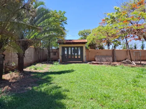 imagem 1 - Chácara de 243m² com 03 quartos para venda - Recreio Internacional imagem 1 - Chácara de 243m² com 03 quartos para venda - Recreio Internacional