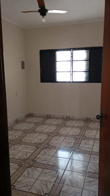 imagem 4 - Casa de 80m² com 02 quartos à venda - Serrana imagem 4 - Casa de 80m² com 02 quartos à venda - Serrana