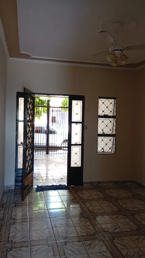 imagem 1 - Casa de 80m² com 02 quartos à venda - Serrana imagem 1 - Casa de 80m² com 02 quartos à venda - Serrana