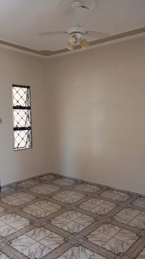 imagem 2 - Casa de 80m² com 02 quartos à venda - Serrana imagem 2 - Casa de 80m² com 02 quartos à venda - Serrana