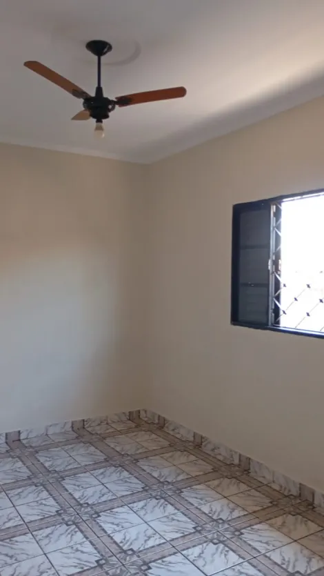 imagem 3 - Casa de 80m² com 02 quartos à venda - Serrana imagem 3 - Casa de 80m² com 02 quartos à venda - Serrana