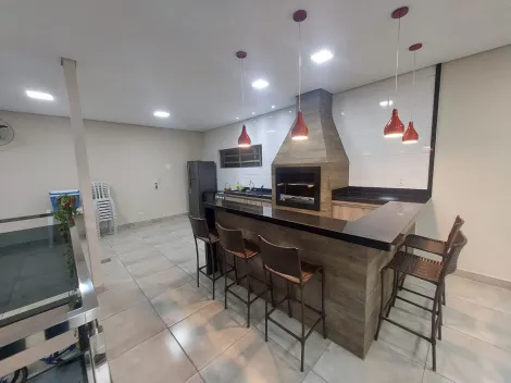imagem 2 - Casa sobrado de 309m² com 04 quartos à venda - Quintino Facci II imagem 2 - Casa sobrado de 309m² com 04 quartos à venda - Quintino Facci II