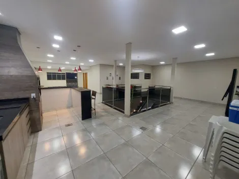 imagem 4 - Casa sobrado de 309m² com 04 quartos à venda - Quintino Facci II imagem 4 - Casa sobrado de 309m² com 04 quartos à venda - Quintino Facci II