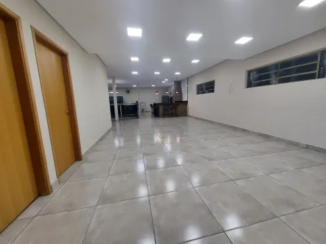 imagem 5 - Casa sobrado de 309m² com 04 quartos à venda - Quintino Facci II imagem 5 - Casa sobrado de 309m² com 04 quartos à venda - Quintino Facci II