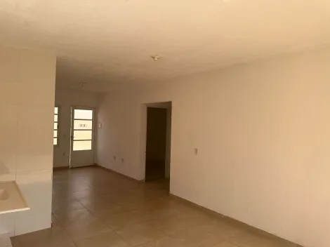 imagem 2 - Casa de 46m² com 02 quartos para venda - Jardim Cristo Redentor imagem 2 - Casa de 46m² com 02 quartos para venda - Jardim Cristo Redentor