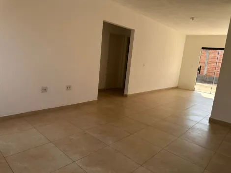 imagem 3 - Casa de 46m² com 02 quartos para venda - Jardim Cristo Redentor imagem 3 - Casa de 46m² com 02 quartos para venda - Jardim Cristo Redentor