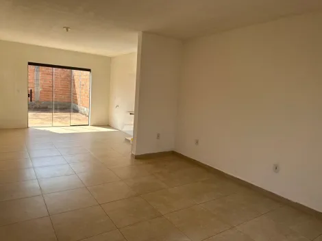 imagem 5 - Casa de 46m² com 02 quartos para venda - Jardim Cristo Redentor imagem 5 - Casa de 46m² com 02 quartos para venda - Jardim Cristo Redentor