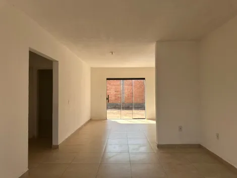imagem 4 - Casa de 46m² com 02 quartos para venda - Jardim Cristo Redentor imagem 4 - Casa de 46m² com 02 quartos para venda - Jardim Cristo Redentor