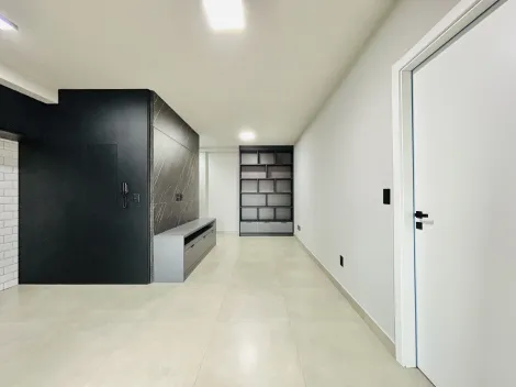 imagem 1 - Apartamento de 63m² com 01 suíte para locação - Nova Aliança imagem 1 - Apartamento de 63m² com 01 suíte para locação - Nova Aliança