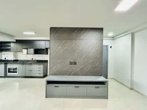 imagem 3 - Apartamento de 63m² com 01 suíte para locação - Nova Aliança imagem 3 - Apartamento de 63m² com 01 suíte para locação - Nova Aliança