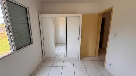 imagem 5 - Apartamento de 42m² com 02 quartos para locação - Vila Virgínia imagem 5 - Apartamento de 42m² com 02 quartos para locação - Vila Virgínia