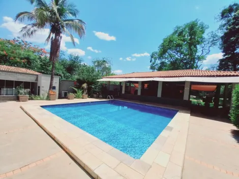imagem 2 - Chácara de 243m² com 03 quartos para venda - Portal dos Ypês imagem 2 - Chácara de 243m² com 03 quartos para venda - Portal dos Ypês