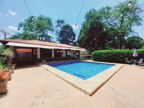 imagem 3 - Chácara de 243m² com 03 quartos para venda - Portal dos Ypês imagem 3 - Chácara de 243m² com 03 quartos para venda - Portal dos Ypês