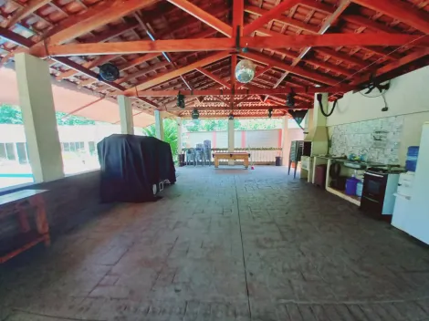 imagem 5 - Chácara de 243m² com 03 quartos para venda - Portal dos Ypês imagem 5 - Chácara de 243m² com 03 quartos para venda - Portal dos Ypês