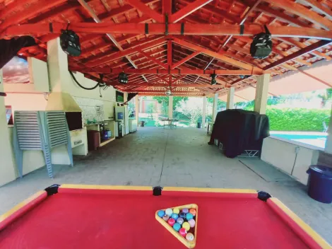 imagem 4 - Chácara de 243m² com 03 quartos para venda - Portal dos Ypês imagem 4 - Chácara de 243m² com 03 quartos para venda - Portal dos Ypês