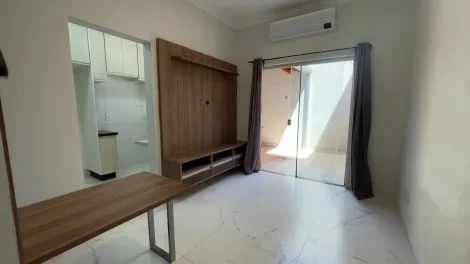 imagem 1 - Apartamento de 88m² com 02 quartos sendo 01 suíte - Jardim Palmares imagem 1 - Apartamento de 88m² com 02 quartos sendo 01 suíte - Jardim Palmares