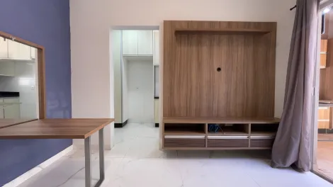imagem 2 - Apartamento de 88m² com 02 quartos sendo 01 suíte - Jardim Palmares imagem 2 - Apartamento de 88m² com 02 quartos sendo 01 suíte - Jardim Palmares