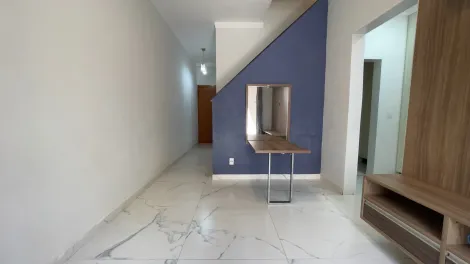 imagem 3 - Apartamento de 88m² com 02 quartos sendo 01 suíte - Jardim Palmares imagem 3 - Apartamento de 88m² com 02 quartos sendo 01 suíte - Jardim Palmares