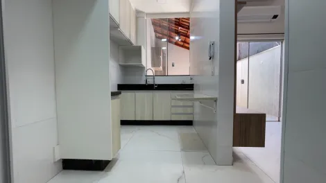 imagem 5 - Apartamento de 88m² com 02 quartos sendo 01 suíte - Jardim Palmares imagem 5 - Apartamento de 88m² com 02 quartos sendo 01 suíte - Jardim Palmares