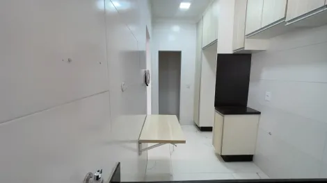 imagem 4 - Apartamento de 88m² com 02 quartos sendo 01 suíte - Jardim Palmares imagem 4 - Apartamento de 88m² com 02 quartos sendo 01 suíte - Jardim Palmares
