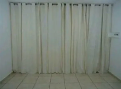 imagem 1 - Apartamento térreo de 44m² com 02 quartos para venda e locação - Jardim Eugênio Mendes Lopes imagem 1 - Apartamento térreo de 44m² com 02 quartos para venda e locação - Jardim Eugênio Mendes Lopes