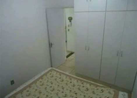 imagem 3 - Apartamento térreo de 44m² com 02 quartos para venda e locação - Jardim Eugênio Mendes Lopes imagem 3 - Apartamento térreo de 44m² com 02 quartos para venda e locação - Jardim Eugênio Mendes Lopes