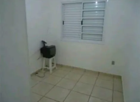 imagem 4 - Apartamento térreo de 44m² com 02 quartos para venda e locação - Jardim Eugênio Mendes Lopes imagem 4 - Apartamento térreo de 44m² com 02 quartos para venda e locação - Jardim Eugênio Mendes Lopes