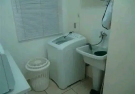 imagem 5 - Apartamento térreo de 44m² com 02 quartos para venda e locação - Jardim Eugênio Mendes Lopes imagem 5 - Apartamento térreo de 44m² com 02 quartos para venda e locação - Jardim Eugênio Mendes Lopes