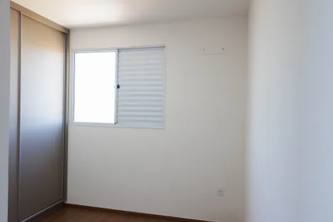 imagem 5 - Apartamento de 50m² com 02 quarto para locação - Reserva São José imagem 5 - Apartamento de 50m² com 02 quarto para locação - Reserva São José