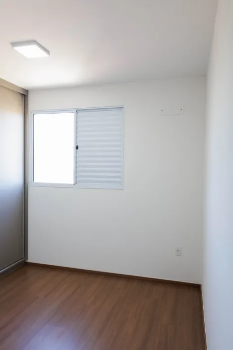 imagem 2 - Apartamento de 50m² com 02 quarto para locação - Reserva São José imagem 2 - Apartamento de 50m² com 02 quarto para locação - Reserva São José