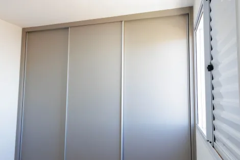 imagem 3 - Apartamento de 50m² com 02 quarto para locação - Reserva São José imagem 3 - Apartamento de 50m² com 02 quarto para locação - Reserva São José
