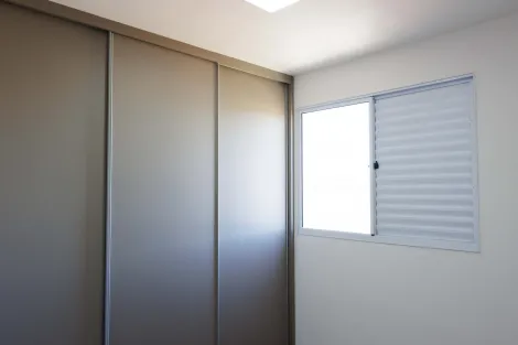 imagem 4 - Apartamento de 50m² com 02 quarto para locação - Reserva São José imagem 4 - Apartamento de 50m² com 02 quarto para locação - Reserva São José