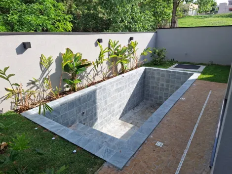 imagem 1 - Casa de 160m² com 03 suítes para locação em condomínio - Reserva San Gabriel imagem 1 - Casa de 160m² com 03 suítes para locação em condomínio - Reserva San Gabriel