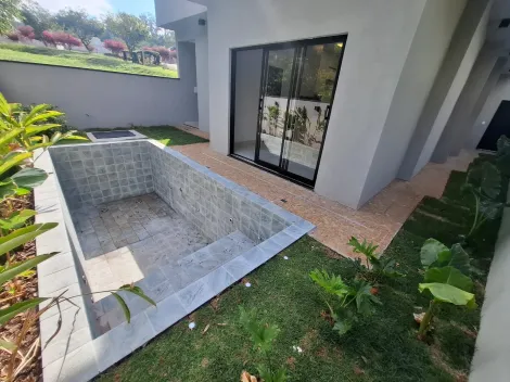 imagem 2 - Casa de 160m² com 03 suítes para locação em condomínio - Reserva San Gabriel imagem 2 - Casa de 160m² com 03 suítes para locação em condomínio - Reserva San Gabriel