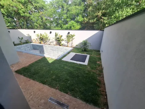 imagem 4 - Casa de 160m² com 03 suítes para locação em condomínio - Reserva San Gabriel imagem 4 - Casa de 160m² com 03 suítes para locação em condomínio - Reserva San Gabriel