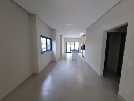 imagem 5 - Casa de 160m² com 03 suítes para locação em condomínio - Reserva San Gabriel imagem 5 - Casa de 160m² com 03 suítes para locação em condomínio - Reserva San Gabriel