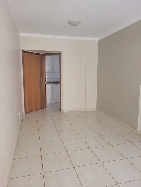 imagem 3 - Apartamento de 70m² com 02 quartos para locação - Vila Ana Maria imagem 3 - Apartamento de 70m² com 02 quartos para locação - Vila Ana Maria