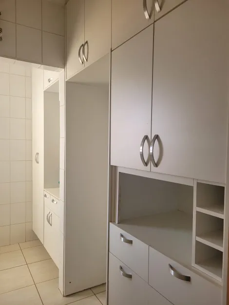 imagem 5 - Apartamento de 70m² com 02 quartos para locação - Vila Ana Maria imagem 5 - Apartamento de 70m² com 02 quartos para locação - Vila Ana Maria