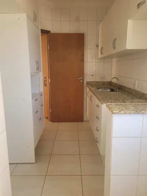 imagem 4 - Apartamento de 70m² com 02 quartos para locação - Vila Ana Maria imagem 4 - Apartamento de 70m² com 02 quartos para locação - Vila Ana Maria